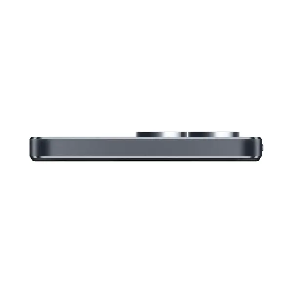rmx3834 3!}64gb midnight black